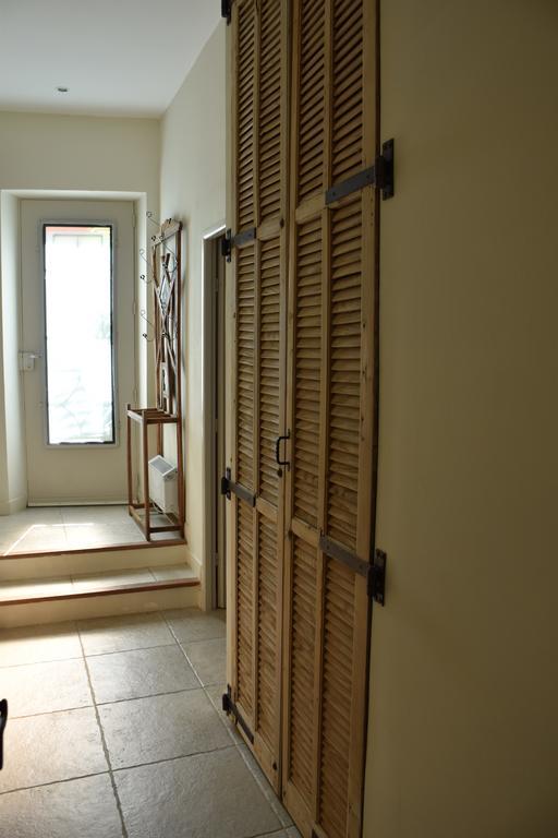Sous Le Clocher Marseille Ngoại thất bức ảnh
